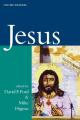  Jesus (Oxford Readers) 