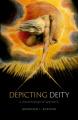  Depicting Deity: A Metatheological Approach 