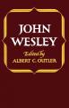  John Wesley 