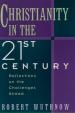  Christianity in the Twenty-First Century: Reflections on the Challenges Ahead 