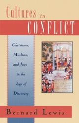  Cultures in Conflict: Christians, Muslims, and Jews in the Age of Discovery 