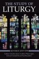  The Study of Liturgy 