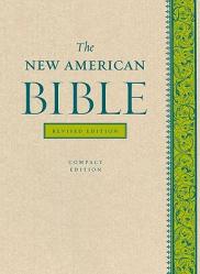  New American Bible-NABRE 