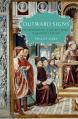  Outward Signs: The Powerlessness of External Things in Augustine's Thought 