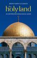  The Holy Land: An Oxford Archaeological Guide from Earliest Times to 1700 