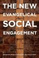  New Evangelical Social Engagement 
