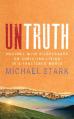  Untruth: Musing with Kierkegaard on Christian Living in Fractured World 