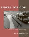  Riders for God: The Story of a Christian Motorcycle Gang 