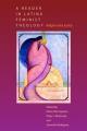  A Reader in Latina Feminist Theology: Religion and Justice 