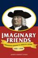  Imaginary Friends: Representing Quakers in American Culture, 1650a 1950 