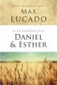  Life Lessons from Daniel and Esther: Faith Under Pressure 