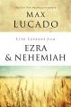  Life Lessons from Ezra and Nehemiah: Lessons in Leadership 
