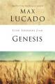  Life Lessons from Genesis: Book of Beginnings 
