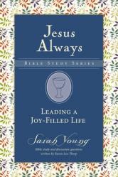  Leading a Joy-Filled Life 