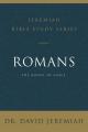  Romans: The Gospel of Grace 