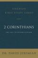  2 Corinthians Softcover 