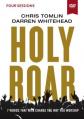  Holy Roar Video Study: Seven Words That Will Change the Way You Worship 
