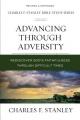  Advancing Through Adversity: Rediscover God's Faithfulness Through Difficult Times 