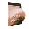  Out of the Cave Study Guide with DVD: How Elijah Embraced God's Hope When Darkness Was All He Could See 
