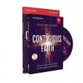  Contagious Faith Training Course: Discover Your Natural Style for Sharing Jesus with Others 