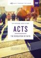  Acts Video Study: The Revolution of Faith 