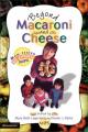  Beyond Macaroni and Cheese 