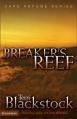  Breaker's Reef 