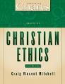  Charts of Christian Ethics 