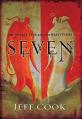  Seven: The Deadly Sins and the Beatitudes 