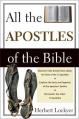  All the Apostles of the Bible 