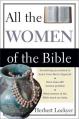  All the Women of the Bible 