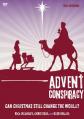  Advent Conspiracy: Can Christmas Still Change the World? 