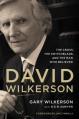  David Wilkerson: The Cross, the Switchblade, and the Man Who Believed 