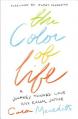  The Color of Life: A Journey Toward Love and Racial Justice 