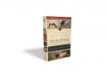  Cultural Backgrounds Study Bible-NIV: Bringing to Life the Ancient World of Scripture 