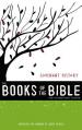  NIV, the Books of the Bible: Covenant History, Hardcover: Discover the Origins of God's People 