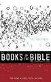 NIV, the Books of the Bible: The Writings, Hardcover: Find Wisdom in Stories, Poetry, and Songs 