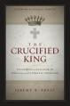  Crucified King Softcover 