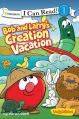  Bob and Larry's Creation Vacation: Level 1 