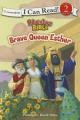  Brave Queen Esther: Level 2 
