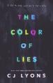 The Color of Lies 