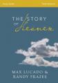  The Story of Heaven Bible Study Guide: Exploring the Hope and Promise of Eternity 