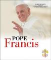  Pope Francis: The Story of the Holy Father 