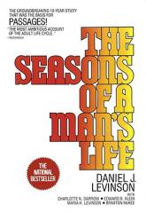  The Seasons of a Man\'s Life 