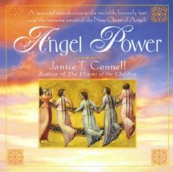  Angel Power 