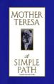  Mother Teresa, A Simple Path 