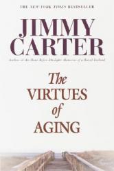  The Virtues of Aging 