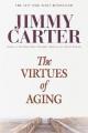  The Virtues of Aging 