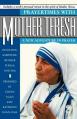  Prayertimes with Mother Teresa: A New Adventure in Prayer 