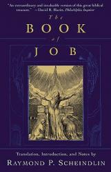  The Book of Job 